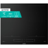Индукционен плот Gorenje GI6442BSCWF Индукционен плот Gorenje GI6442BSCWF - Плотове