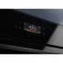 Фурна Electrolux KOEBP39WZ - с пиролиза  - Уреди за вграждане