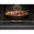 Микровълнова фурна Electrolux KVLBE09X Микровълнова фурна Electrolux KVLBE09X - Уреди за вграждане