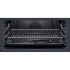 Микровълнова фурна Electrolux KVLBE09X Микровълнова фурна Electrolux KVLBE09X - Уреди за вграждане