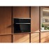 Микровълнова фурна Electrolux KVLBE09X Микровълнова фурна Electrolux KVLBE09X - Уреди за вграждане
