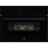 Микровълнова фурна Electrolux LVL9E2XZ - Уреди за вграждане