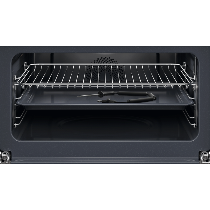 Микровълнова фурна Electrolux LVL9E2XZ - Уреди за вграждане