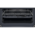 Микровълнова фурна Electrolux LVL9E2XZ - Уреди за вграждане