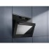 Микровълнова фурна Electrolux KVLAE00WT - Уреди за вграждане