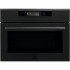 Микровълнова фурна Electrolux KVLAE00WT - Уреди за вграждане