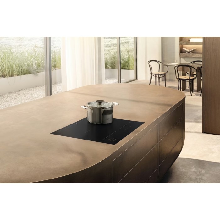 Плот Miele KM 8462 FL - Уреди за вграждане