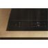 Плот Miele KM 8462 FL Плот Miele KM 8462 FL - Уреди за вграждане