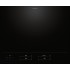 Плот Miele KM 8462 FL Плот Miele KM 8462 FL - Уреди за вграждане