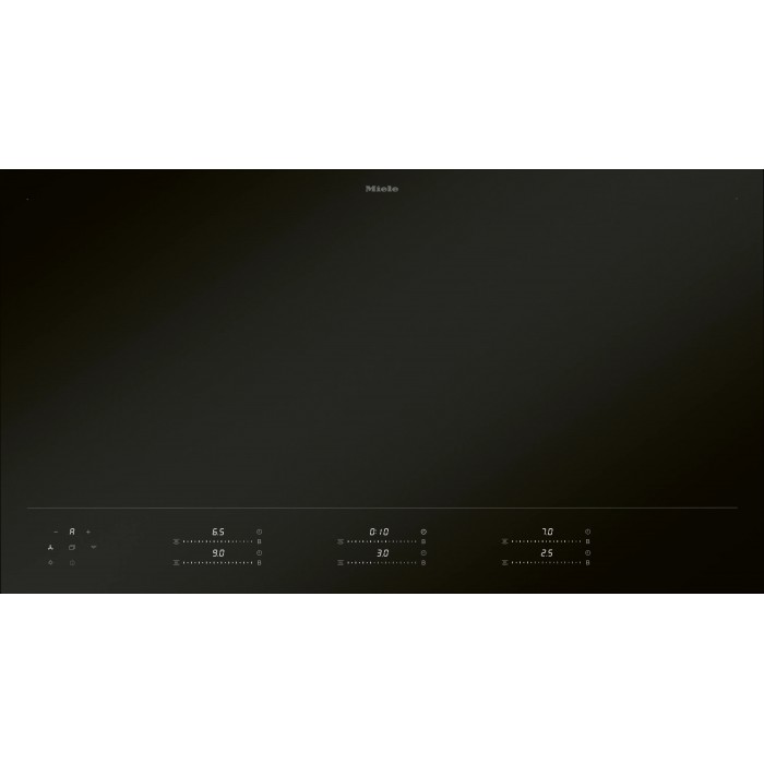 Плот Miele KM 8462 FL - Уреди за вграждане