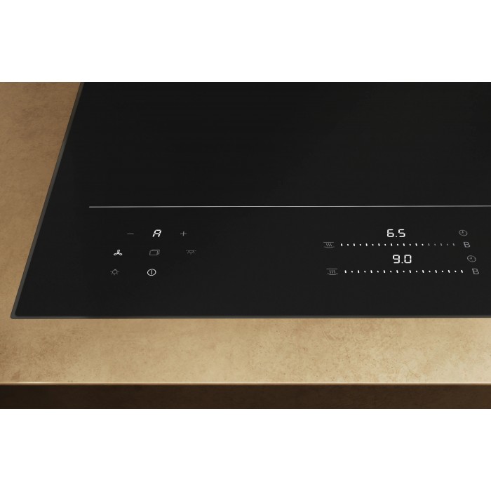 Плот Miele KM 8462 FL - Уреди за вграждане