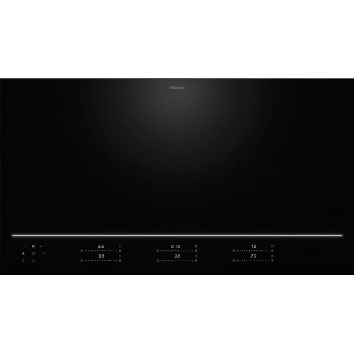 Плот Miele KM 8462 FL - Уреди за вграждане