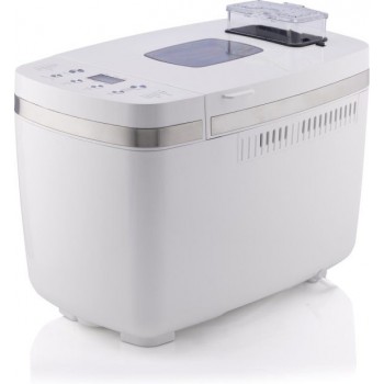 Хлебопекарна Gorenje BM1350W