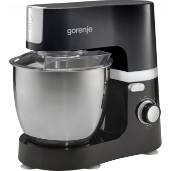 Кухненски робот Gorenje MMC1500PS Кухненски робот Gorenje MMC1500PS