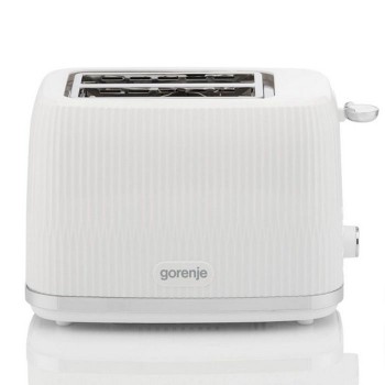 Тостер Gorenje T850DPW Тостер Gorenje T850DPW - Тостери
