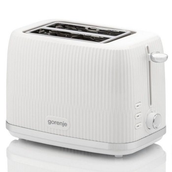 Тостер Gorenje T850DPW - Тостери