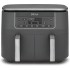 Air Fryer Ninja DZ801EU  фритюрник с горещ въздух - Малки домакински уреди