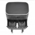 Air Fryer Ninja DZ801EU  фритюрник с горещ въздух - Малки домакински уреди
