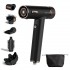 Маша Shark FlexStyle 5-в-1 Air Styler и сешоар HD456TLEU - Малки домакински уреди