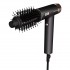 Маша Shark FlexStyle 5-в-1 Air Styler и сешоар HD456TLEU - Малки домакински уреди