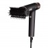 Маша Shark FlexStyle 5-в-1 Air Styler и сешоар HD456TLEU - Малки домакински уреди