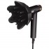 Маша Shark FlexStyle 5-в-1 Air Styler и сешоар HD456TLEU - Малки домакински уреди