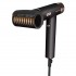 Маша Shark FlexStyle 5-в-1 Air Styler и сешоар HD456TLEU - Малки домакински уреди