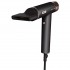 Маша Shark FlexStyle 5-в-1 Air Styler и сешоар HD456TLEU - Малки домакински уреди