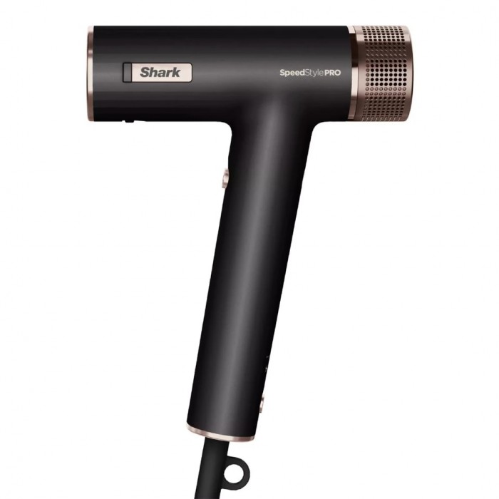Маша Shark FlexStyle 5-в-1 Air Styler и сешоар HD456TLEU - Малки домакински уреди