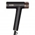 Маша Shark FlexStyle 5-в-1 Air Styler и сешоар HD456TLEU - Малки домакински уреди