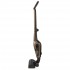 Прахосмукачка Gorenje SVC288191FSIIGO Прахосмукачка Gorenje SVC288191FSIIGO - Прахосмукачки и парочистачки