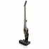 Прахосмукачка Gorenje SVC288191FSIIGO Прахосмукачка Gorenje SVC288191FSIIGO - Прахосмукачки и парочистачки