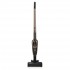 Прахосмукачка Gorenje SVC288191FSIIGO Прахосмукачка Gorenje SVC288191FSIIGO - Прахосмукачки и парочистачки