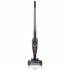 Прахосмукачка Gorenje SVC288191FSIIGO Прахосмукачка Gorenje SVC288191FSIIGO - Прахосмукачки и парочистачки