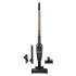 Прахосмукачка Gorenje SVC288191FSIIGO Прахосмукачка Gorenje SVC288191FSIIGO - Прахосмукачки и парочистачки
