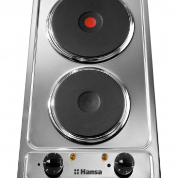 Електрически плот за вграждане Hansa BHEI301077 - Уреди за вграждане