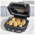 Грил NINJA Foodi MAX Grill & Air Fryer AG551EU Грил NINJA Foodi MAX Grill & Air Fryer AG551EU - Малки домакински уреди