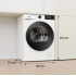 Сушилна машина Gorenje DG2P7D - 7 кг. Сушилна машина Gorenje DG2P7D - 7 кг. - Сушилни