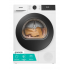 Сушилна машина Gorenje DG2P7D - 7 кг. Сушилна машина Gorenje DG2P7D - 7 кг. - Сушилни