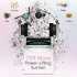Прахосмукачка робот IRobot Mini Combo + AutoEmpty dock (white) Прахосмукачка робот IRobot Mini Combo + AutoEmpty dock (white) - Малки домакински уреди
