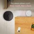 Прахосмукачка робот IRobot Mini Combo + AutoEmpty dock (white) Прахосмукачка робот IRobot Mini Combo + AutoEmpty dock (white) - Малки домакински уреди