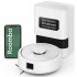 Прахосмукачка робот IRobot Mini Combo + AutoEmpty dock (white) Прахосмукачка робот IRobot Mini Combo + AutoEmpty dock (white) - Малки домакински уреди