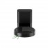 Прахосмукачка робот IRobot Roomba 115 Combo + AutoEmpty dock (black) Прахосмукачка робот IRobot Roomba 115 Combo + AutoEmpty dock (black) - Прахосмукачки и парочистачки