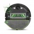 Прахосмукачка робот IRobot Roomba 115 Combo + AutoEmpty dock (black) Прахосмукачка робот IRobot Roomba 115 Combo + AutoEmpty dock (black) - Прахосмукачки и парочистачки