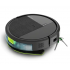 Прахосмукачка робот IRobot Roomba 115 Combo + Charge dock (black) Прахосмукачка робот IRobot Roomba 115 Combo + Charge dock (black) - Прахосмукачки и парочистачки