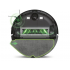 Прахосмукачка робот IRobot Roomba 115 Combo + Charge dock (black) Прахосмукачка робот IRobot Roomba 115 Combo + Charge dock (black) - Прахосмукачки и парочистачки