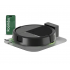 Прахосмукачка робот IRobot Roomba 115 Combo + Charge dock (black) Прахосмукачка робот IRobot Roomba 115 Combo + Charge dock (black) - Прахосмукачки и парочистачки