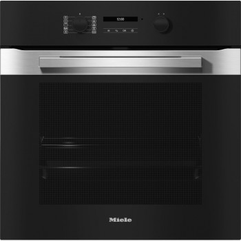 Фурна Miele H2861BP Фурна Miele H2861BP