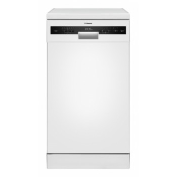 Съдомиялна машина свободностояща Hansa ZWM427WH