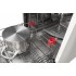 Съдомиялна машина свободностояща Hansa ZWM427WH - Съдомиялни